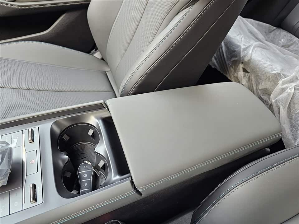 Haval Tangshan Car Haval Tangshan Car