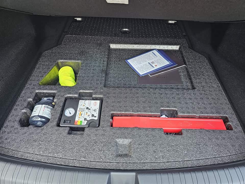 Haval Tangshan Car Haval Tangshan Car