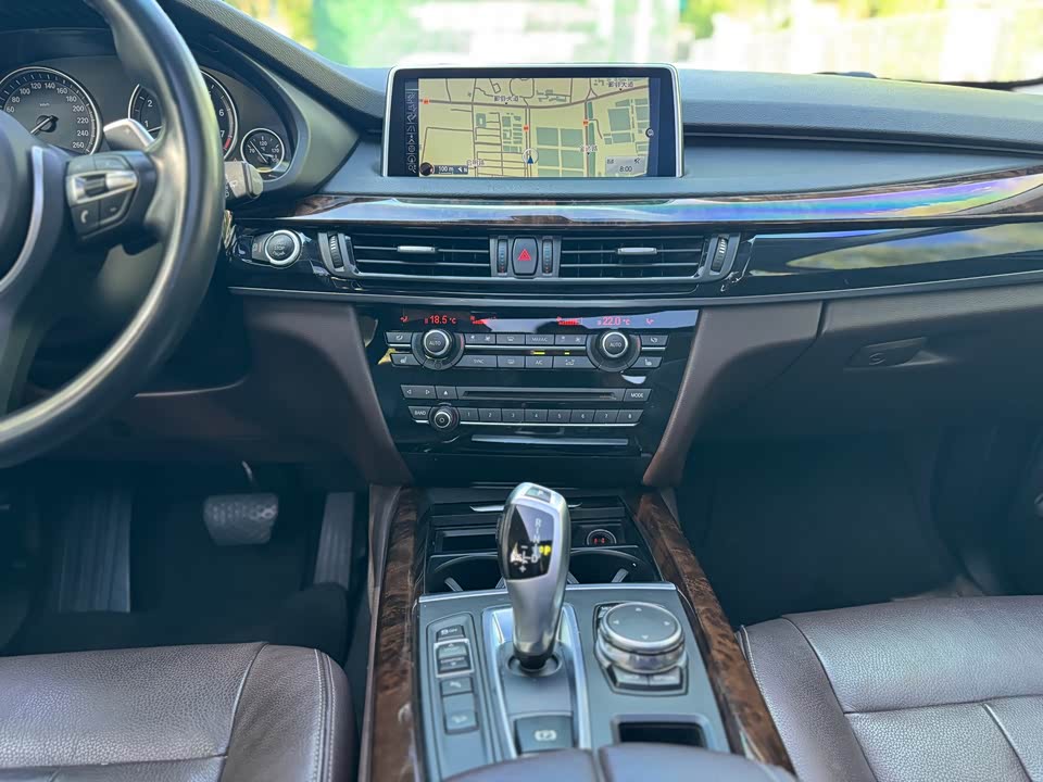 BMW X5 BMW X5