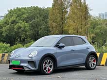 ŷ����èGT 2023�� ľ���� 401km ������