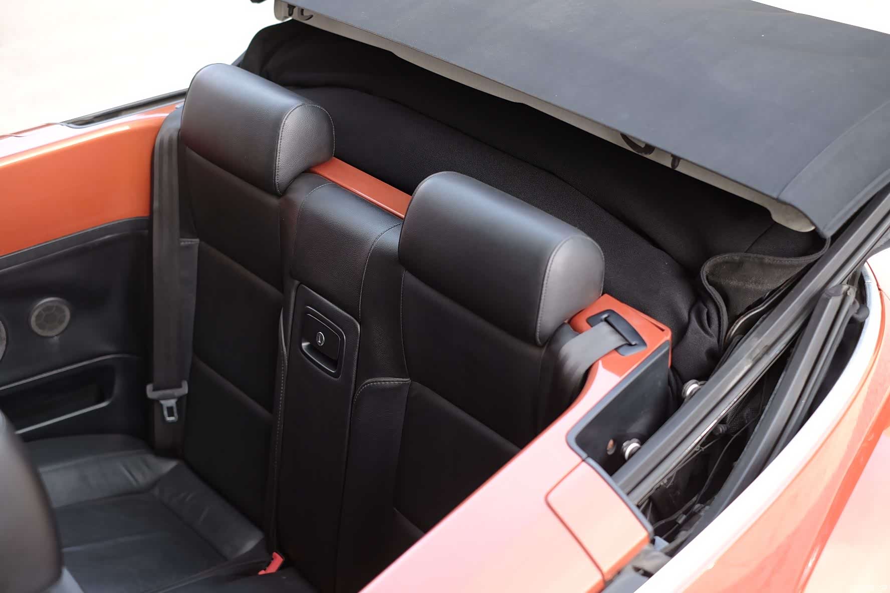 Volkswagen 2.0, 2011 31