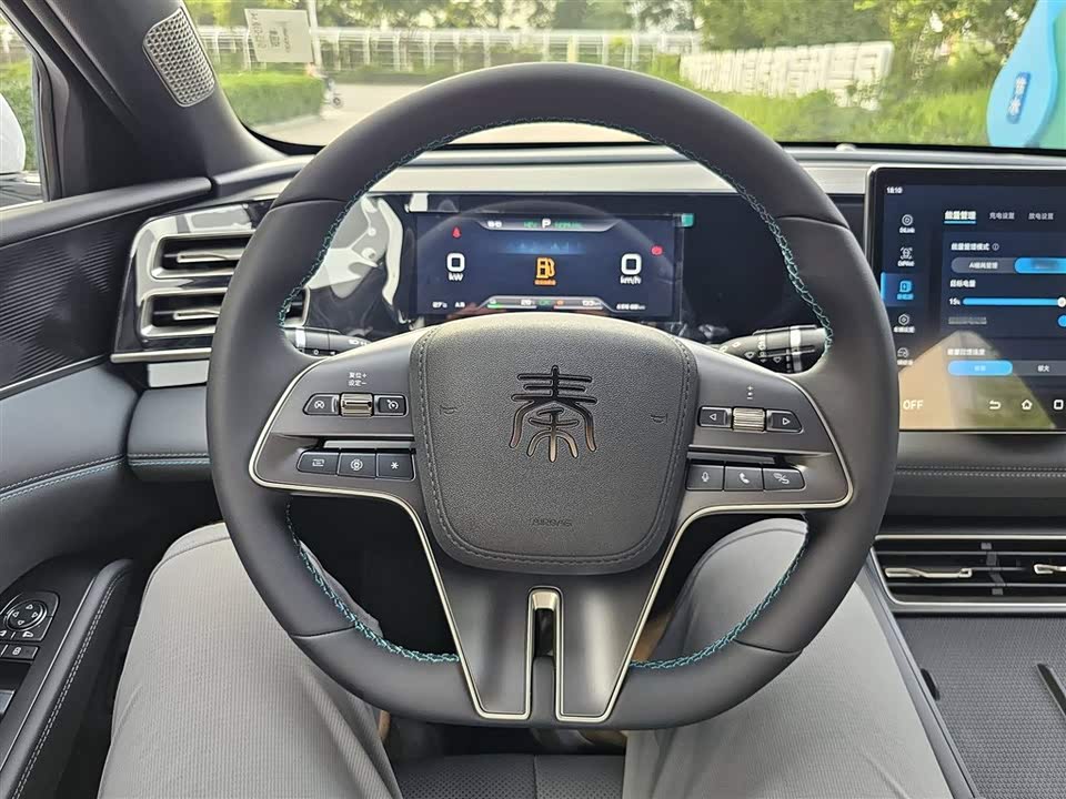 Haval Tangshan Car Haval Tangshan Car