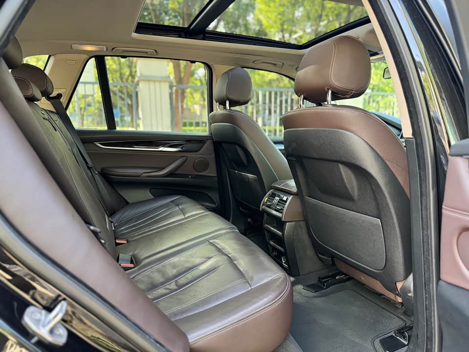 BMW X5 BMW X5