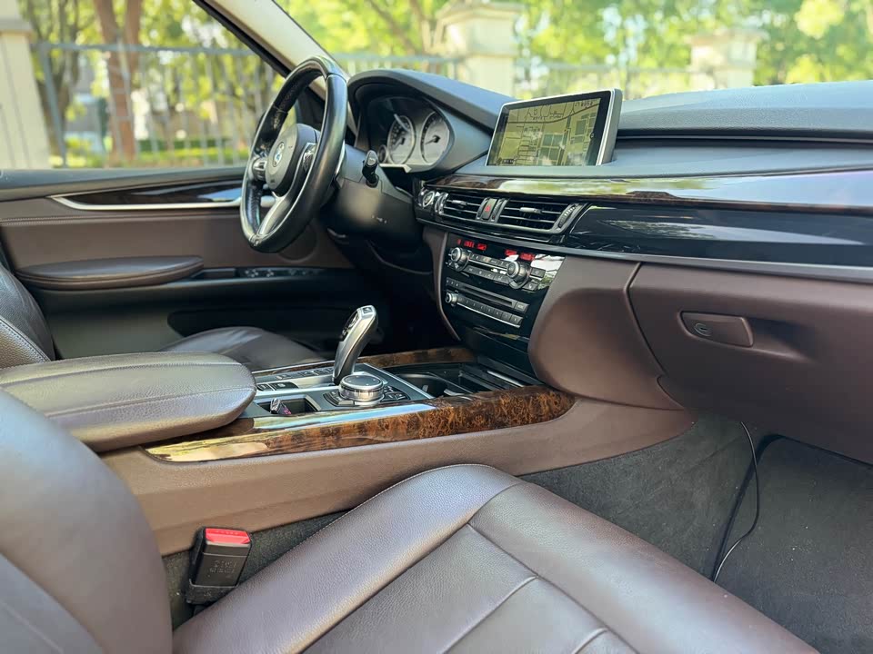 BMW X5 BMW X5