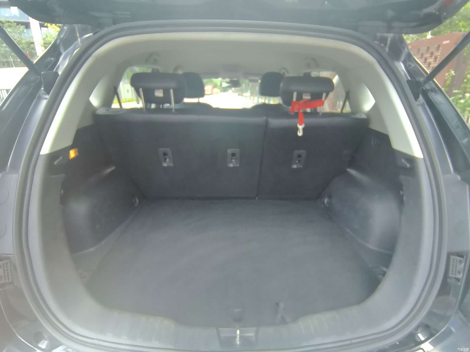 Haval H2, 2015 15