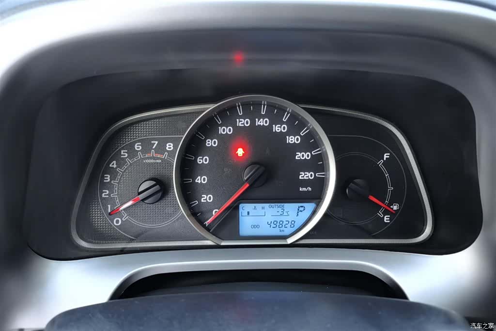 Toyota RAV4, 2018 14