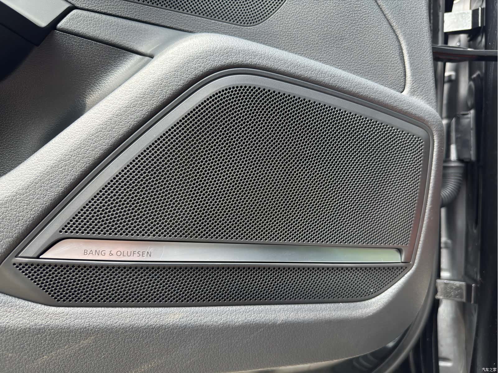 Audi A7, 2021 9