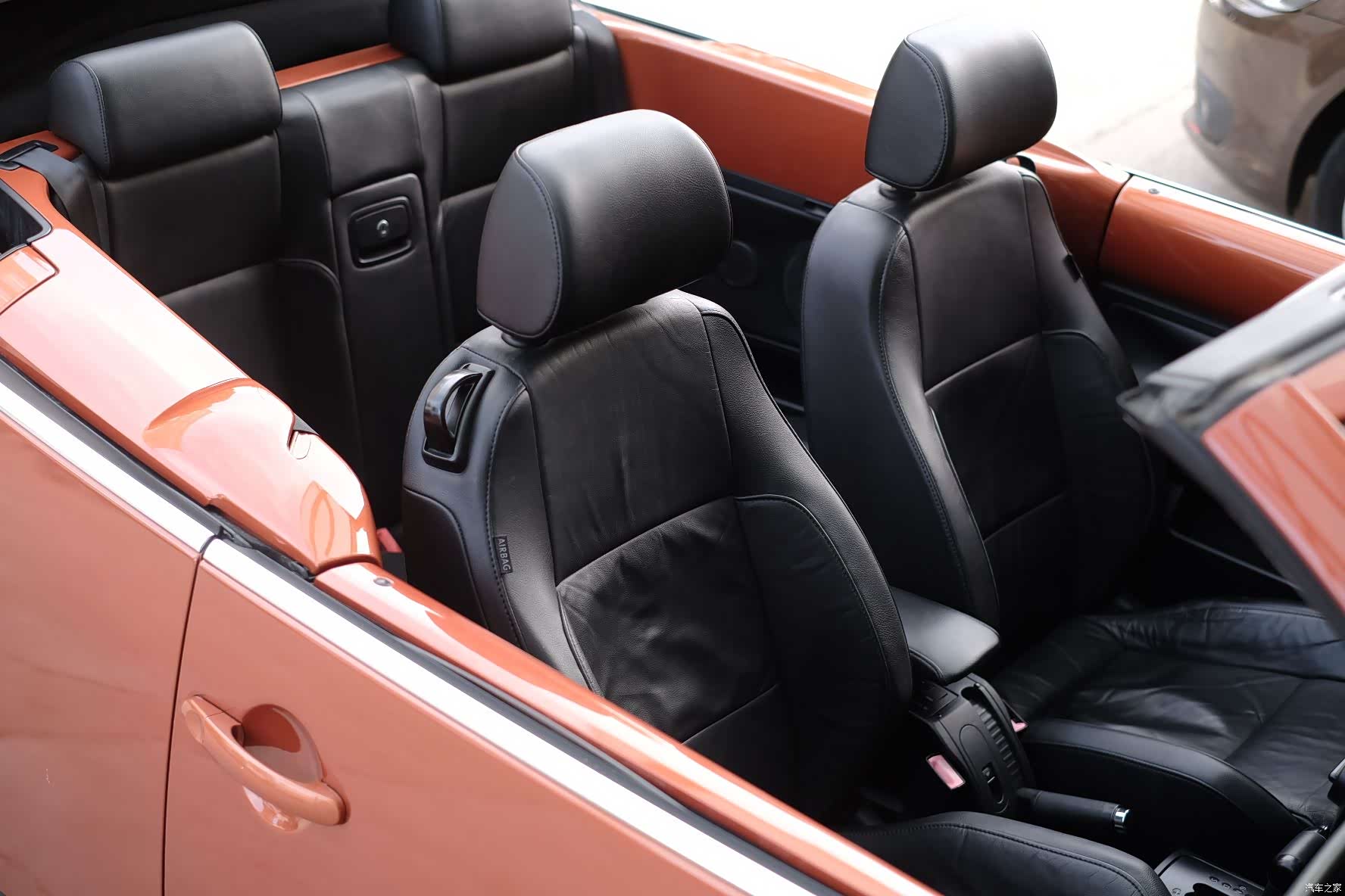 Volkswagen 2.0, 2011 56