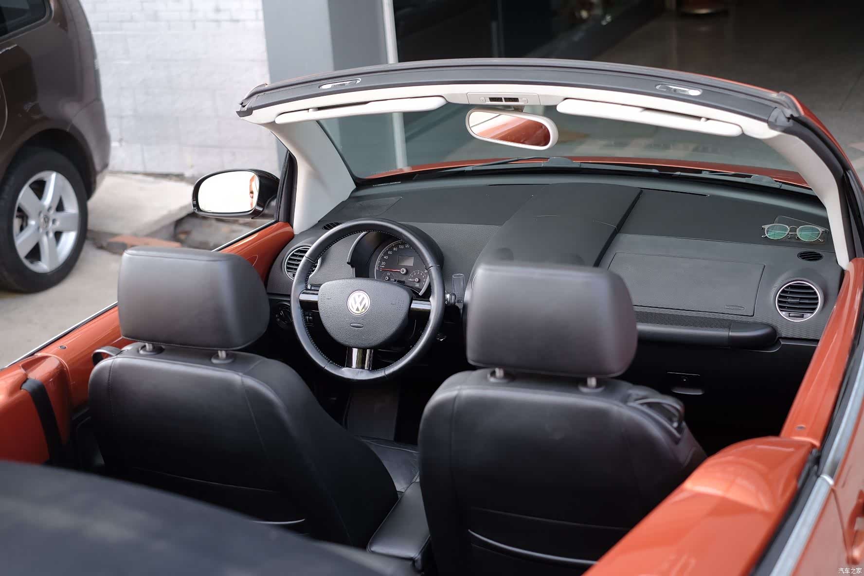 Volkswagen 2.0, 2011 33