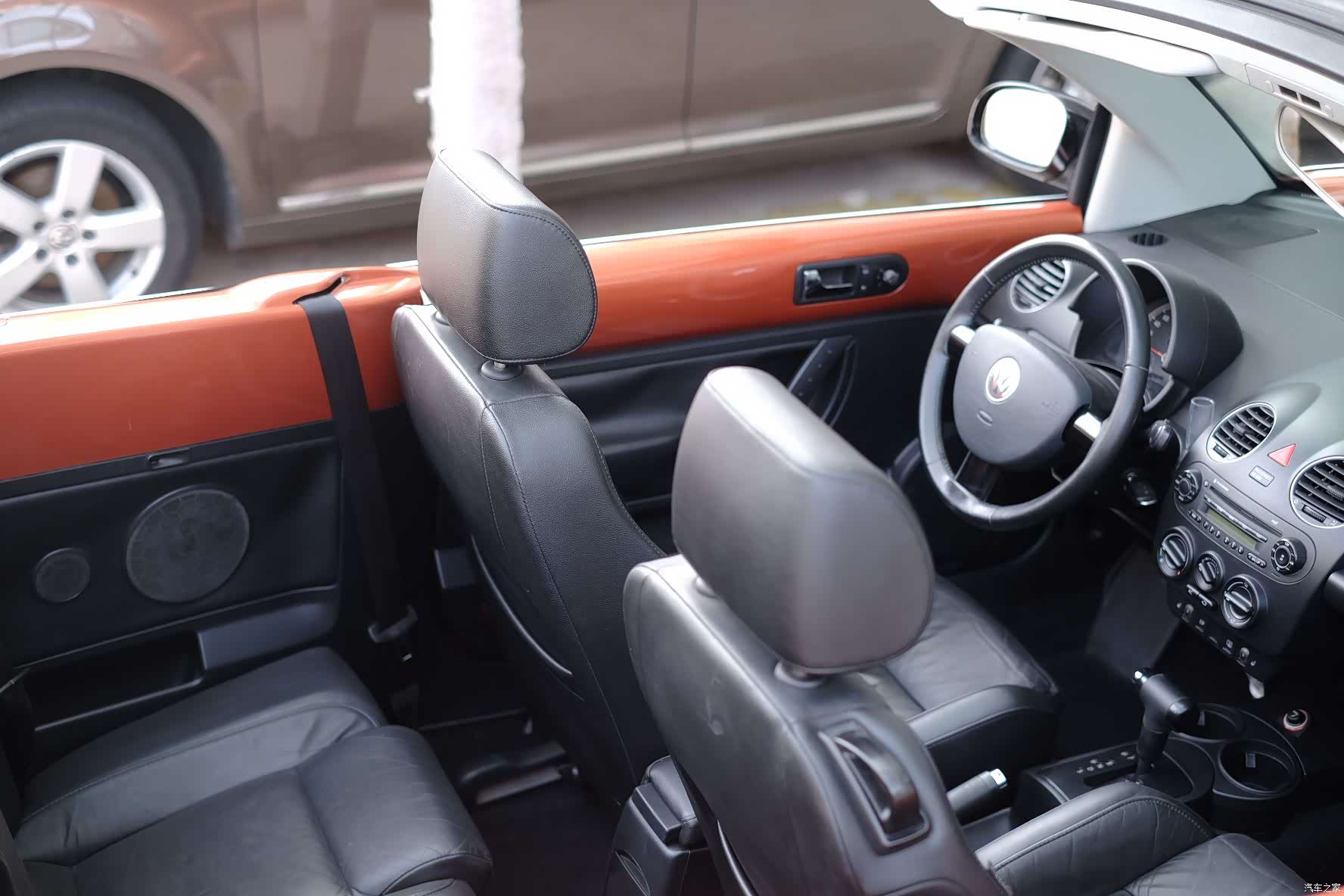 Volkswagen 2.0, 2011 47