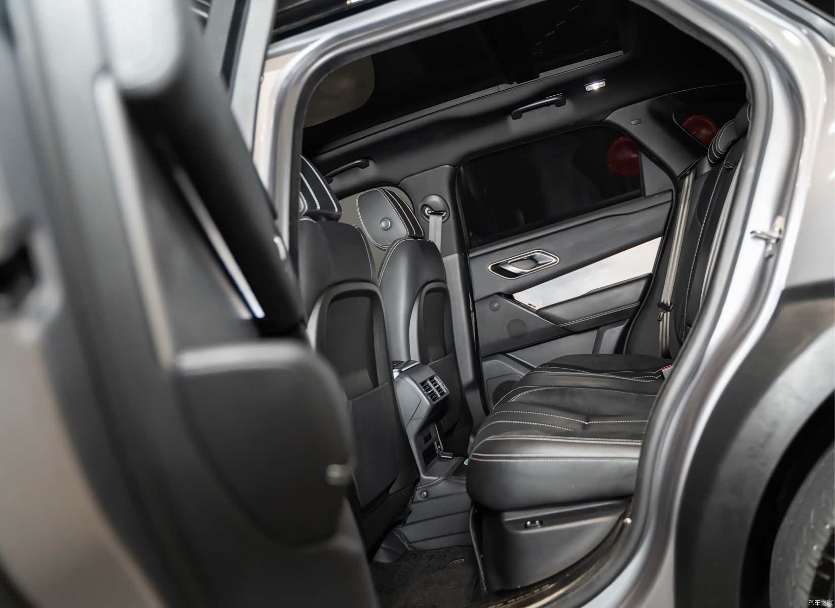 Land Rover Range Rover, 2020 23