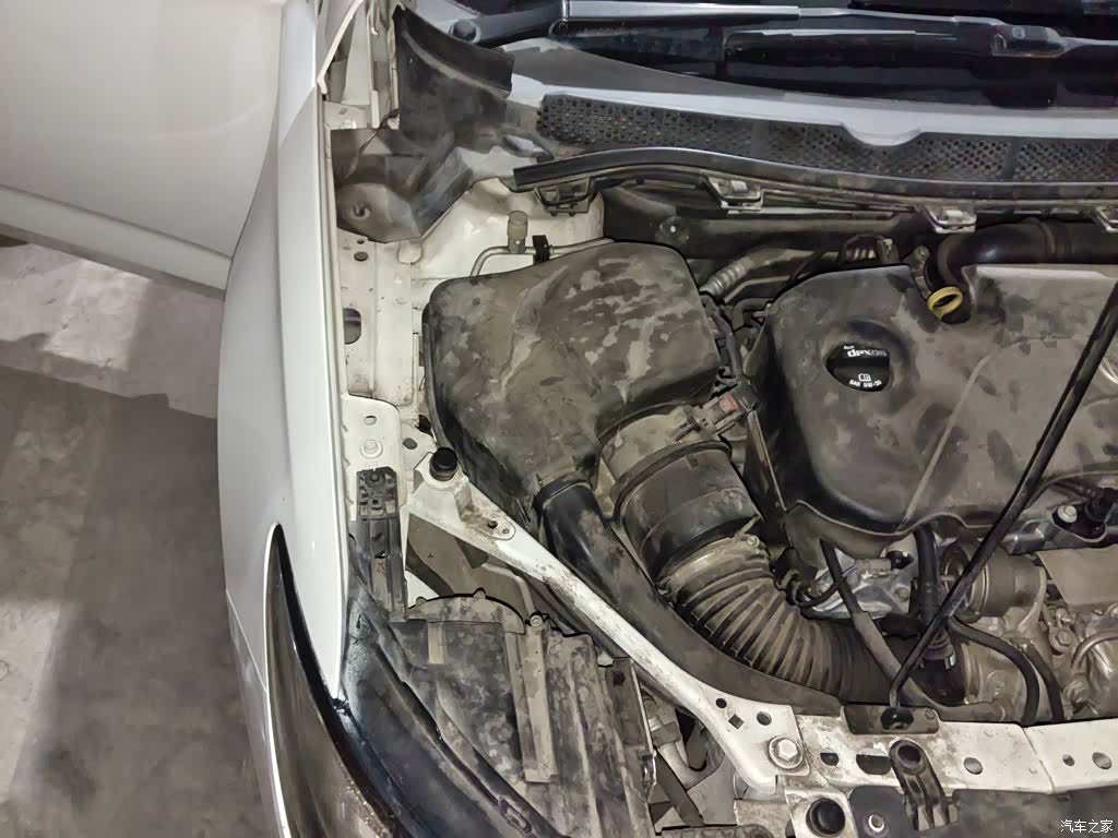 Buick Verano, 2015 21