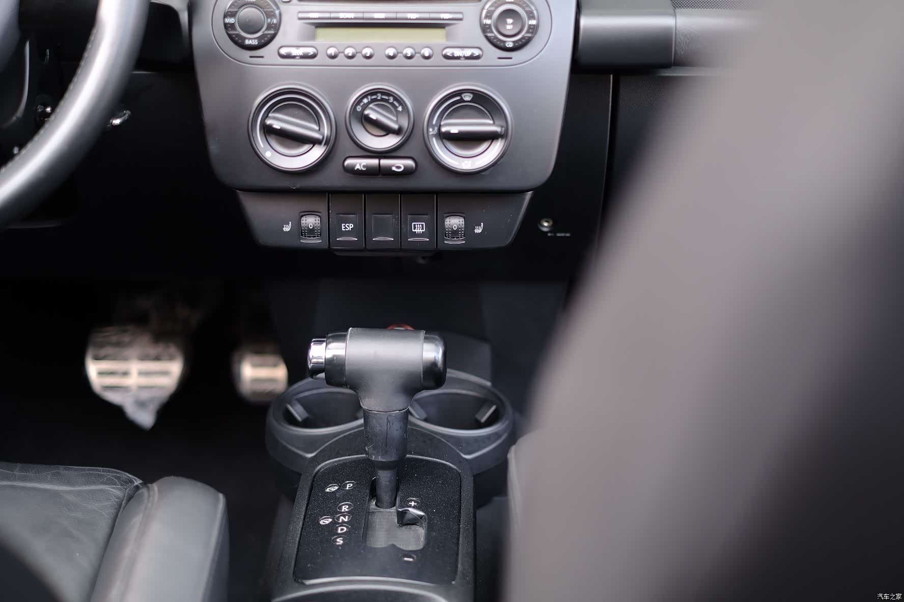 Volkswagen 2.0, 2011 57