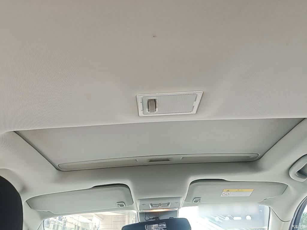 Buick Encore, 2016 18