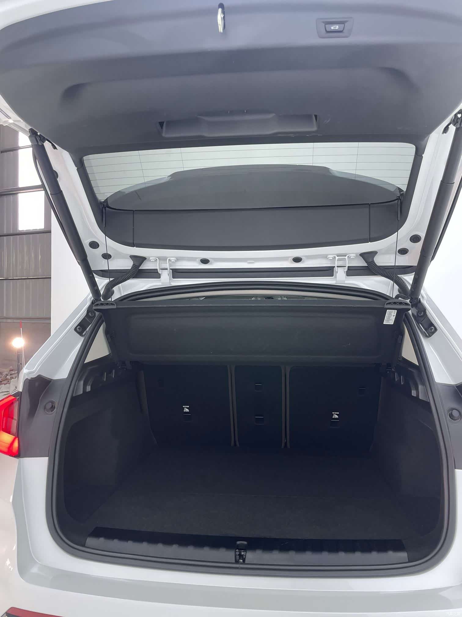 BMW X1, 2023 12