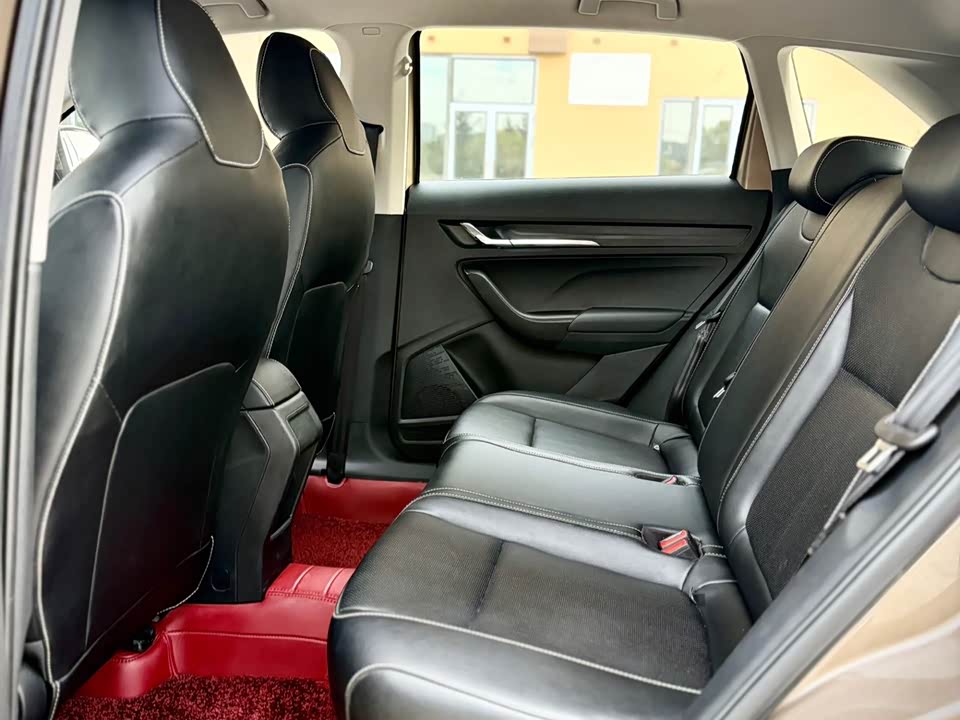 Skoda Komick Skoda Komick