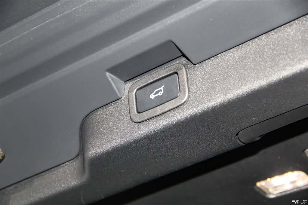 Land Rover Discovery, 2021 23