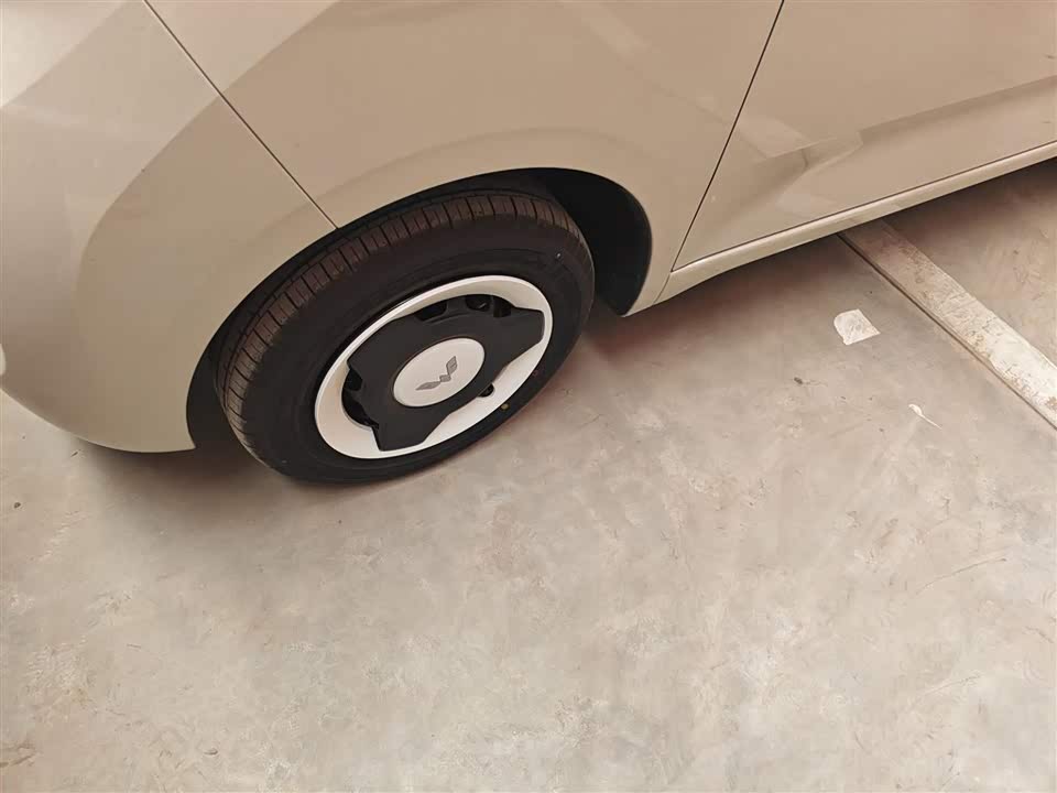 Shandong Jinan Car