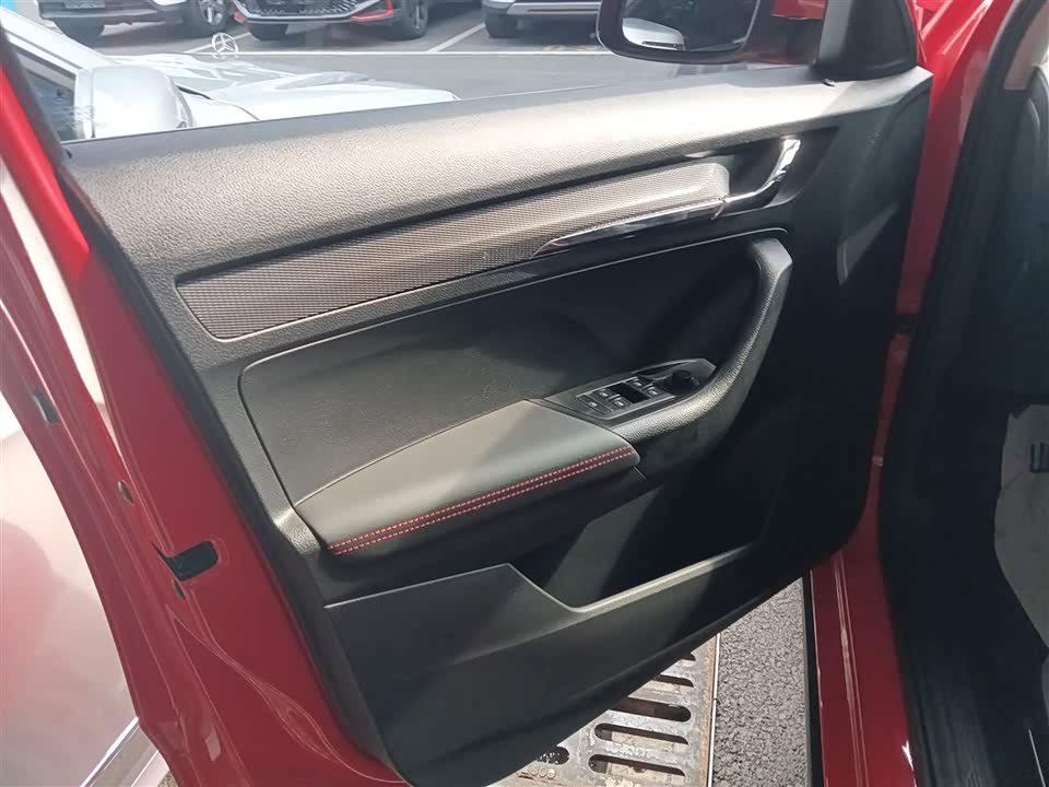 Skoda Komick Skoda Komick