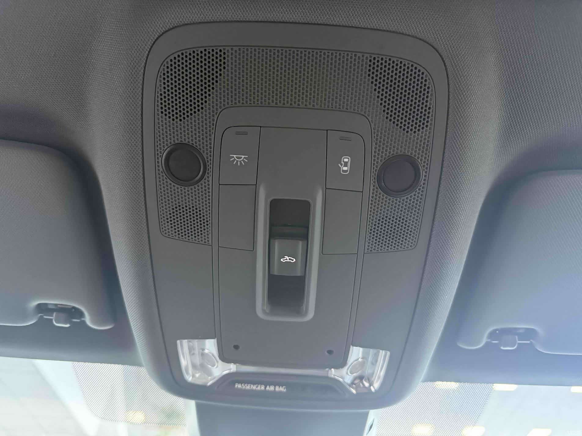 Audi A3, 2023 17