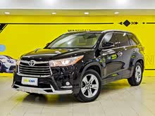 ������ 2017�� 2.0T ���������� 7��