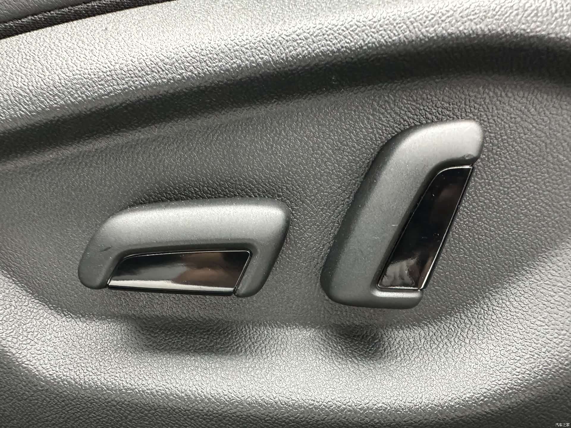 Volkswagen Panda, 2022 13