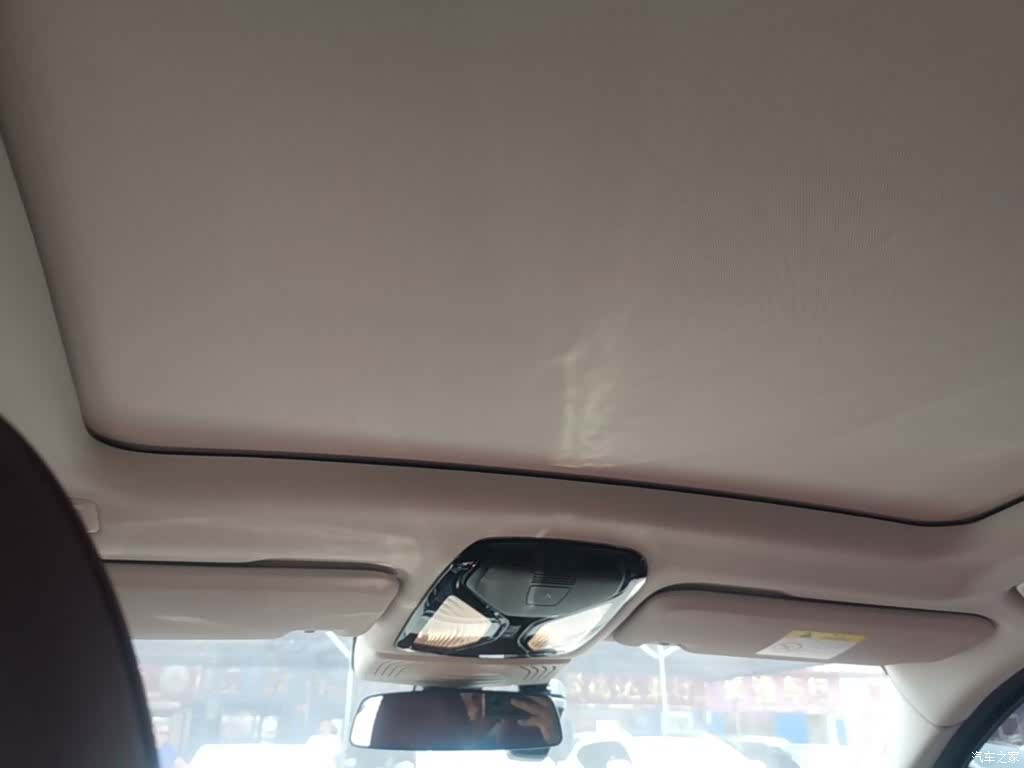 BMW X3, 2024 18