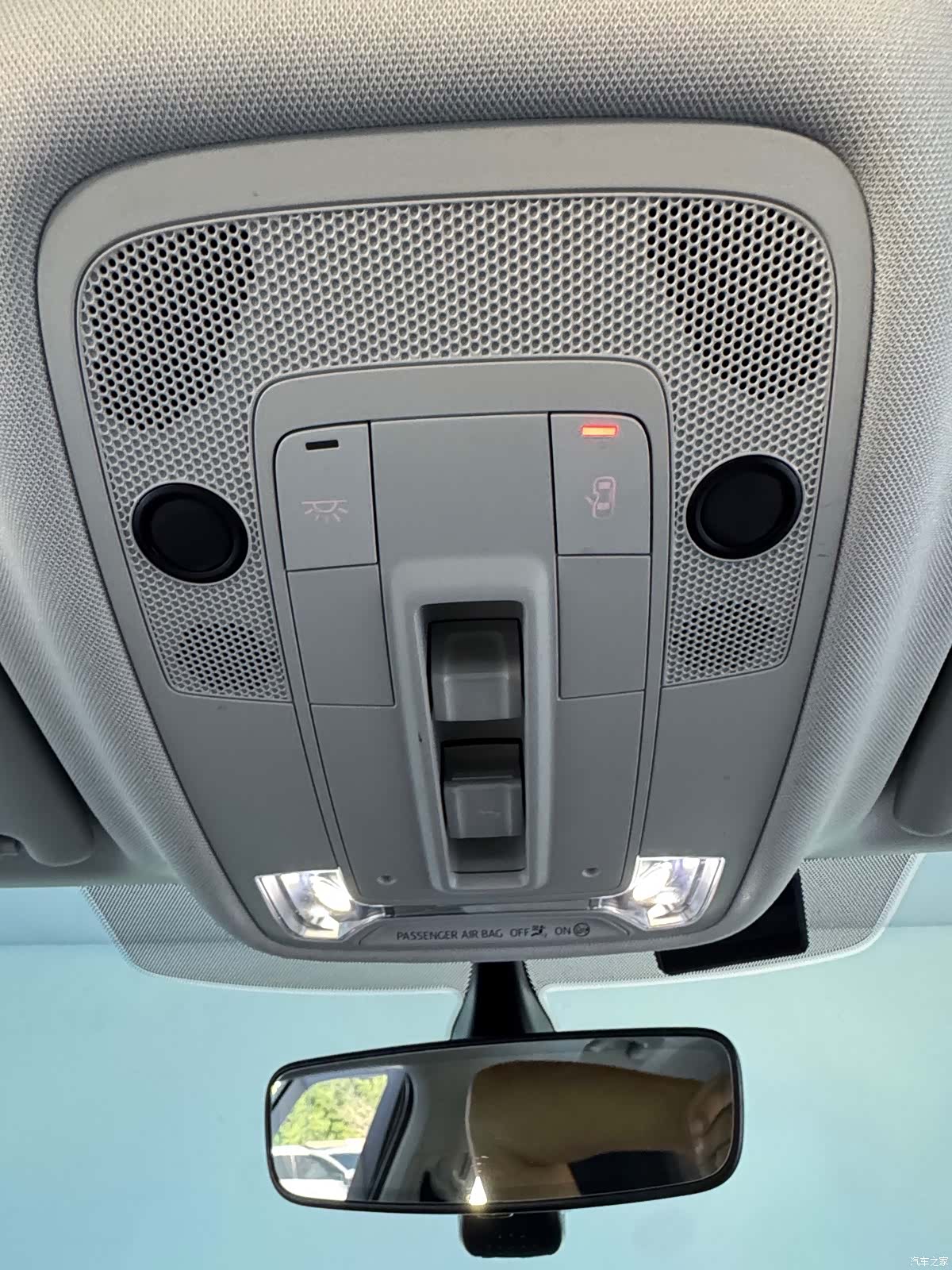Audi Q3, 2023 12