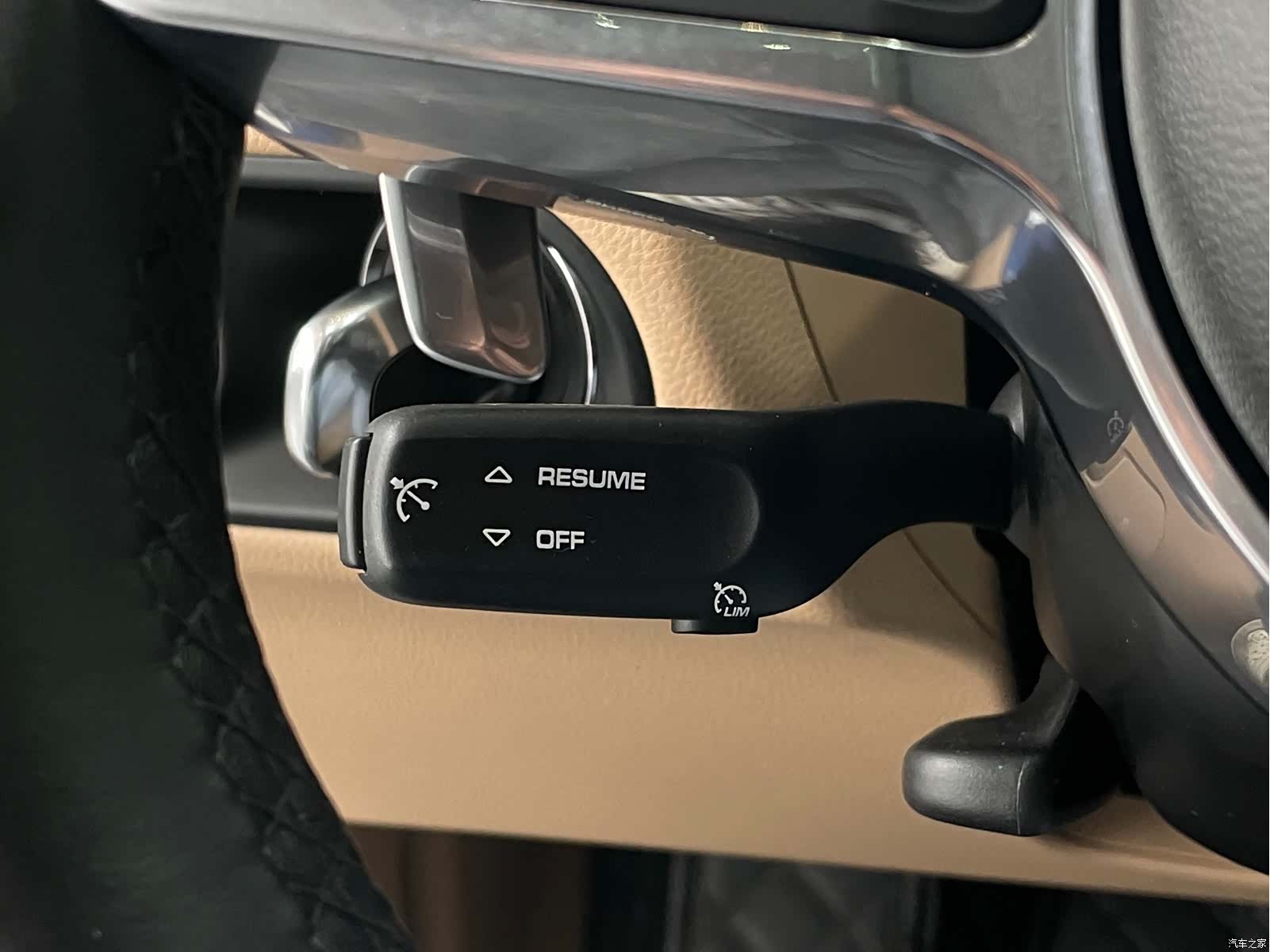 Porsche Macan, 2020 23