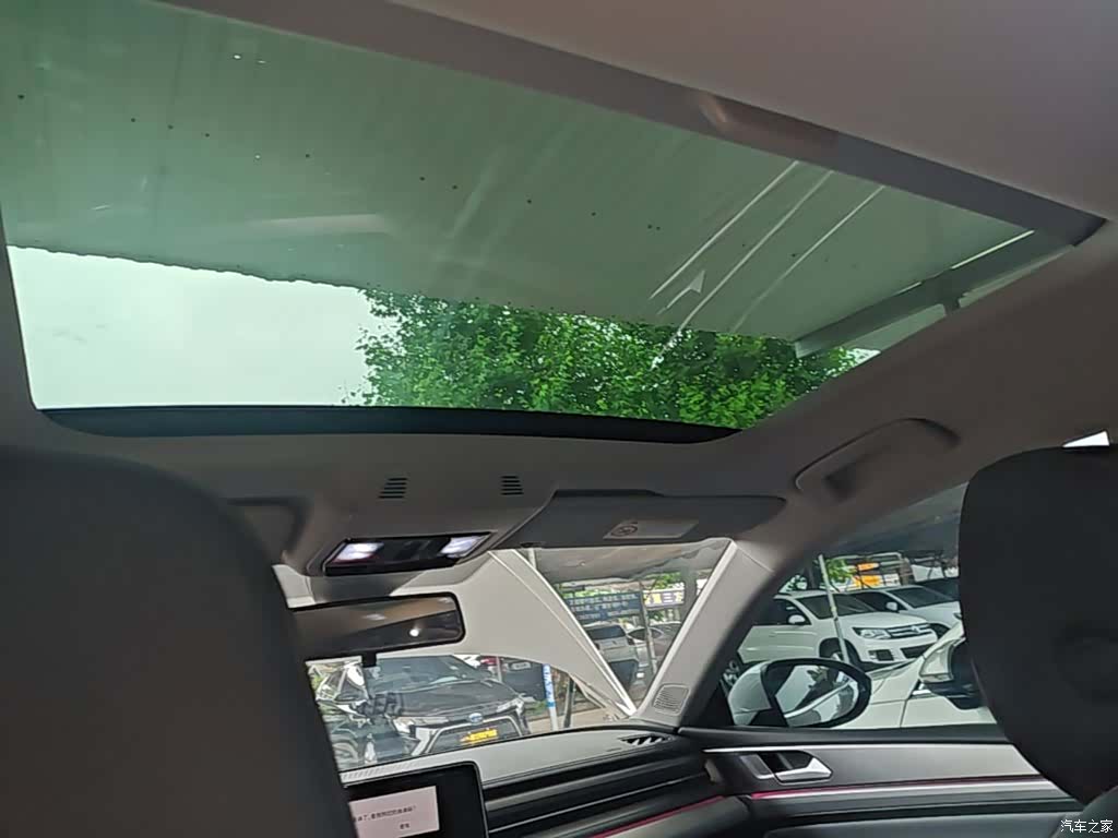 Volkswagen Lamando, 2022 18