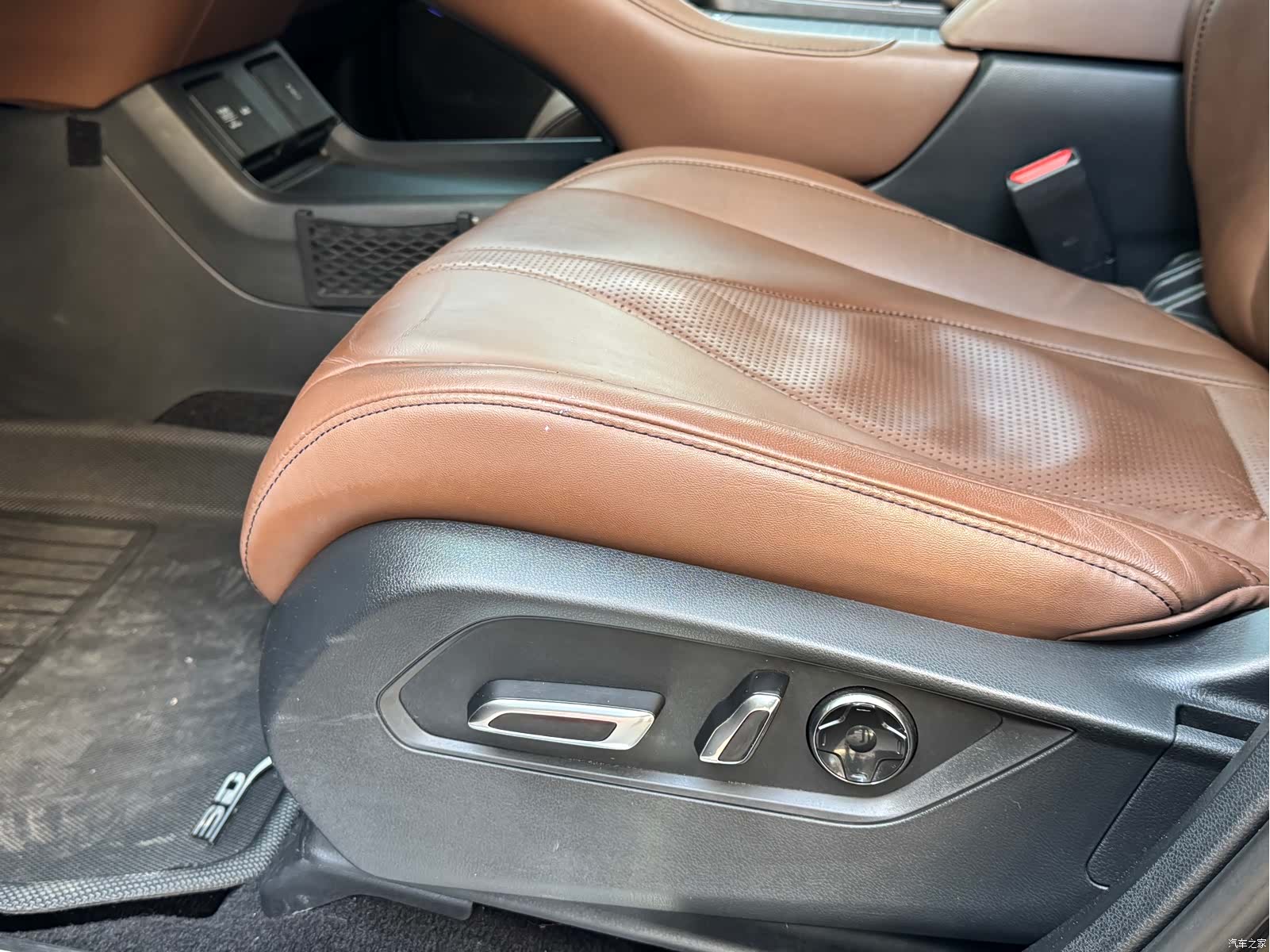 Acura RDX, 2019 7