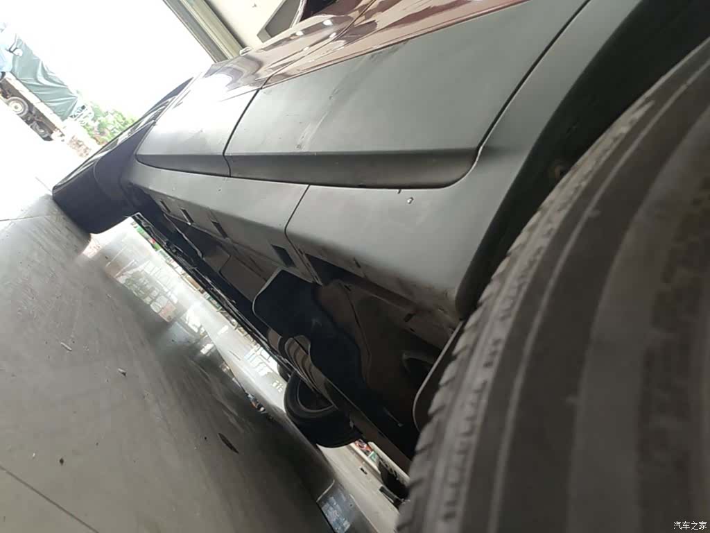 Buick Encore, 2014 22