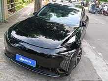 �Ǻ�S7 2024�� 555������