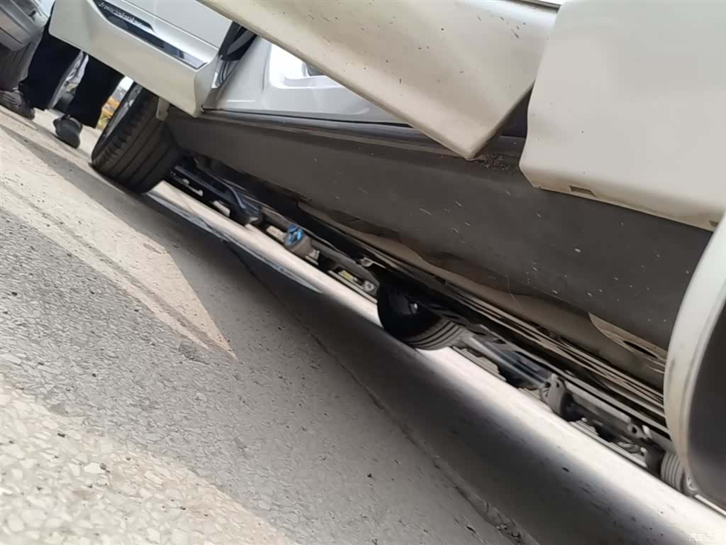 Volvo XC60, 2019 21