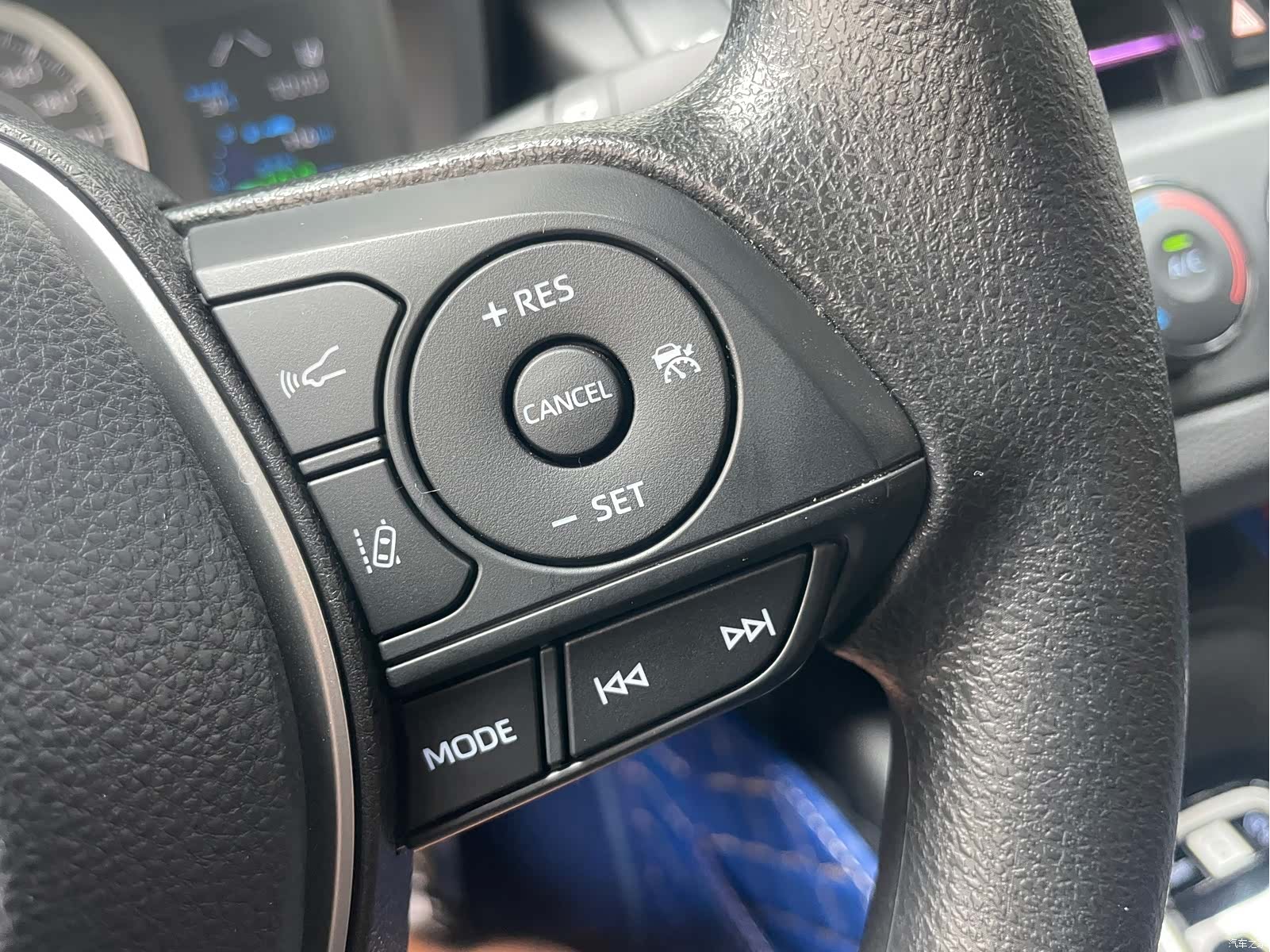 Toyota Corolla, 2023 17