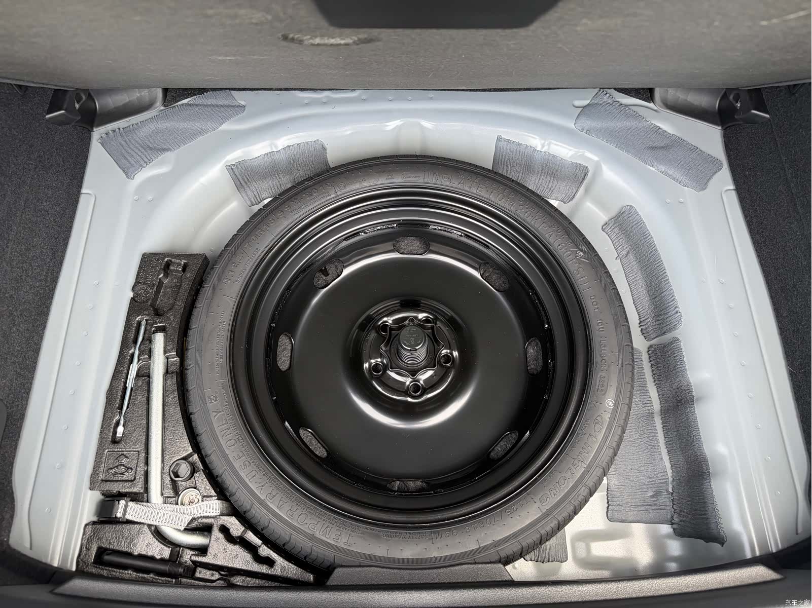 Audi A3, 2023 23