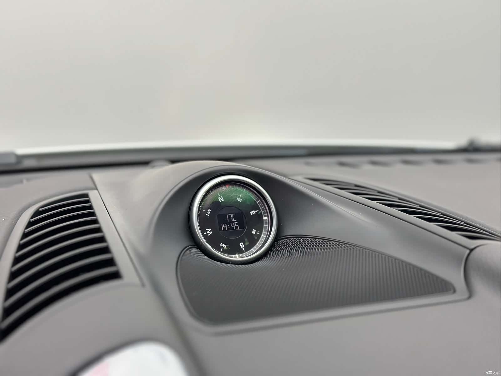 Porsche Cayenne, 2015 28