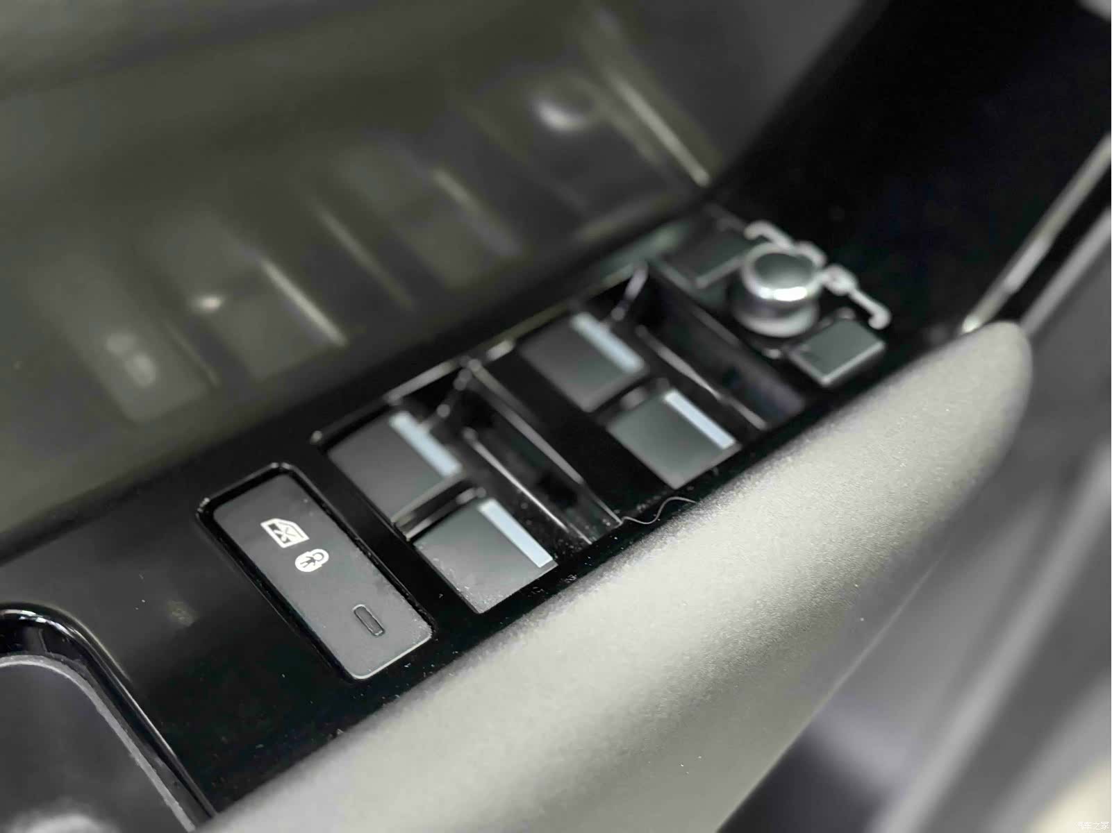 Land Rover Range Rover, 2022 9