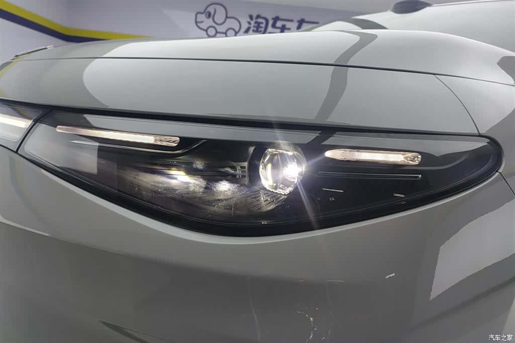 Leapmotor C10, 2025 все фото