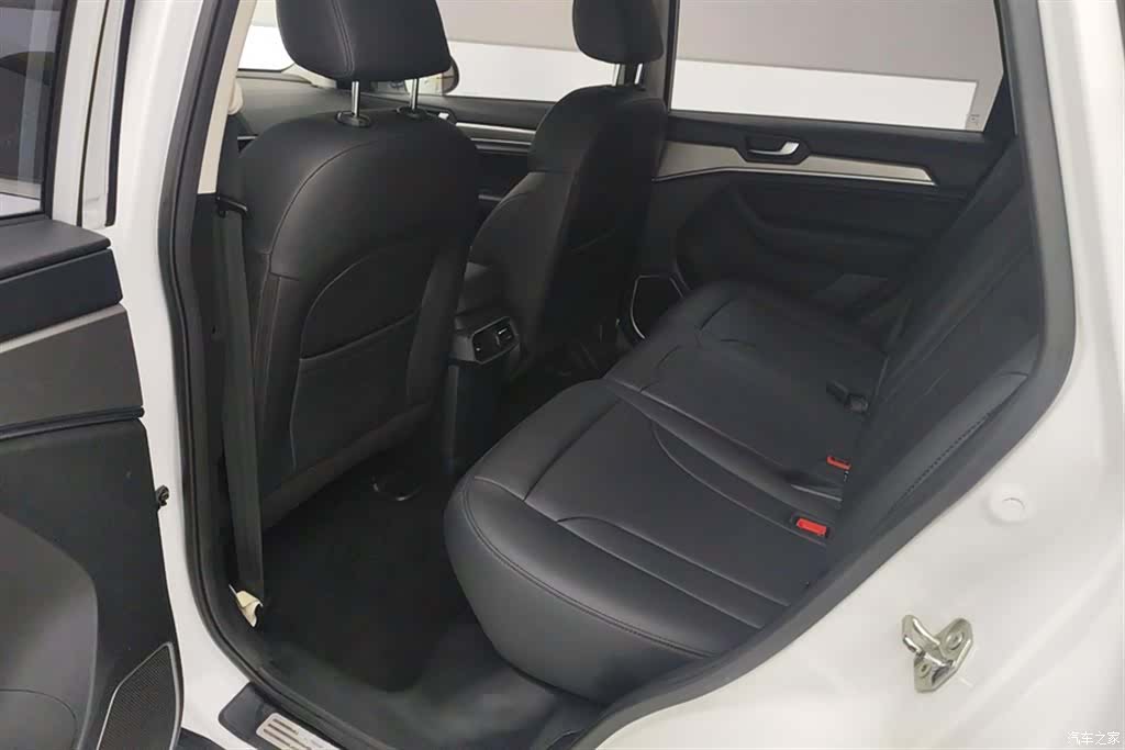 Haval H6, 2019 11