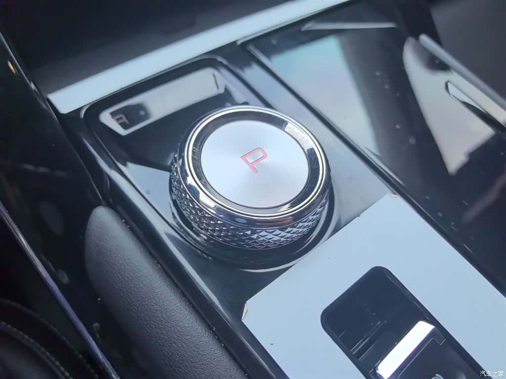 Haval H6, 2022 14