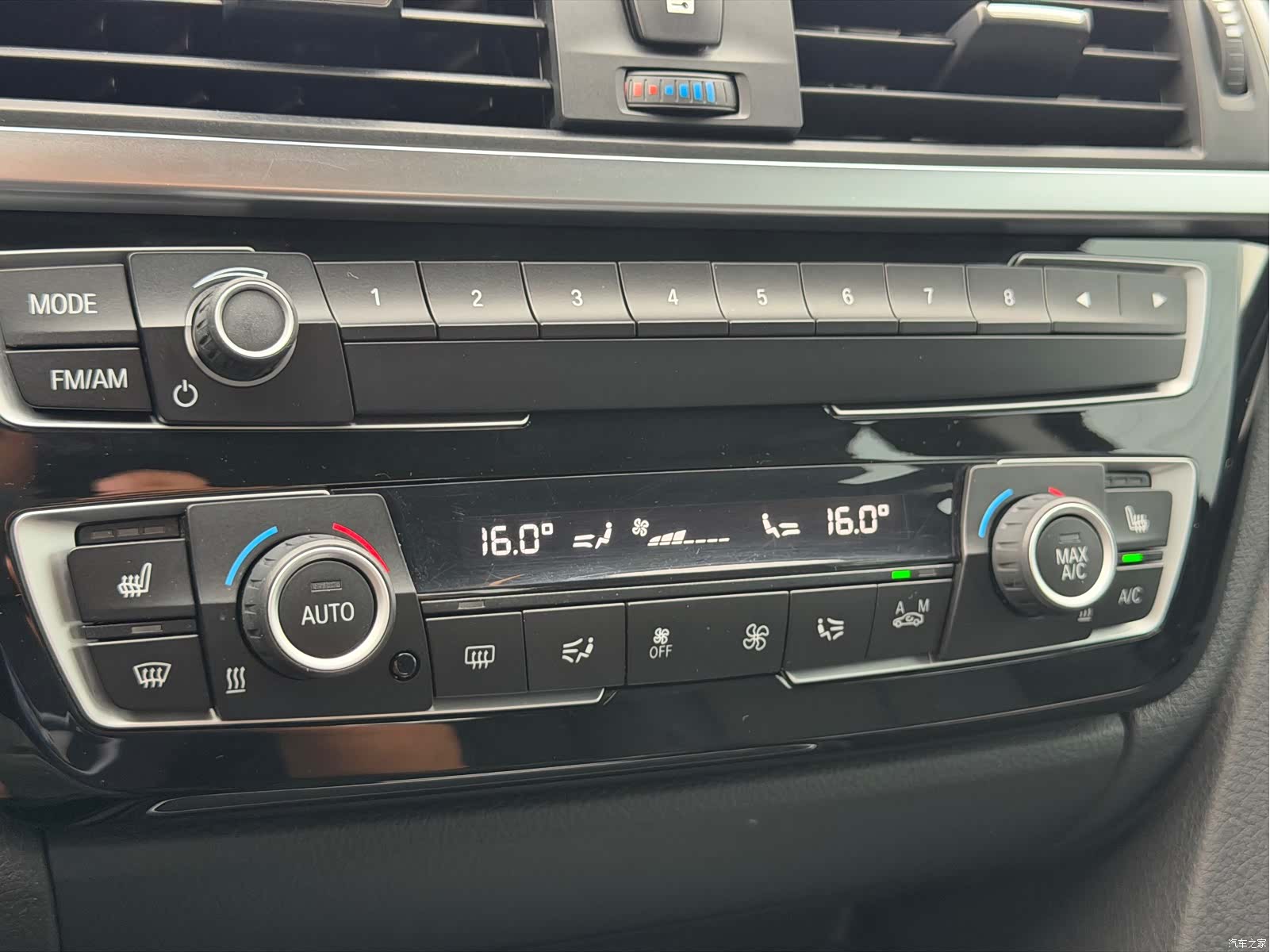 BMW 3 Series, 2019 14