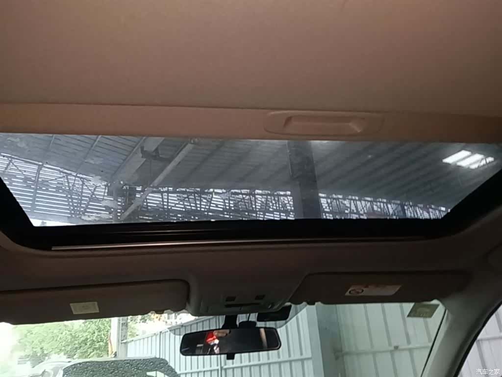 Toyota RAV4, 2016 18