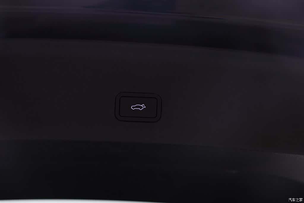 Geely M9, 2025 9