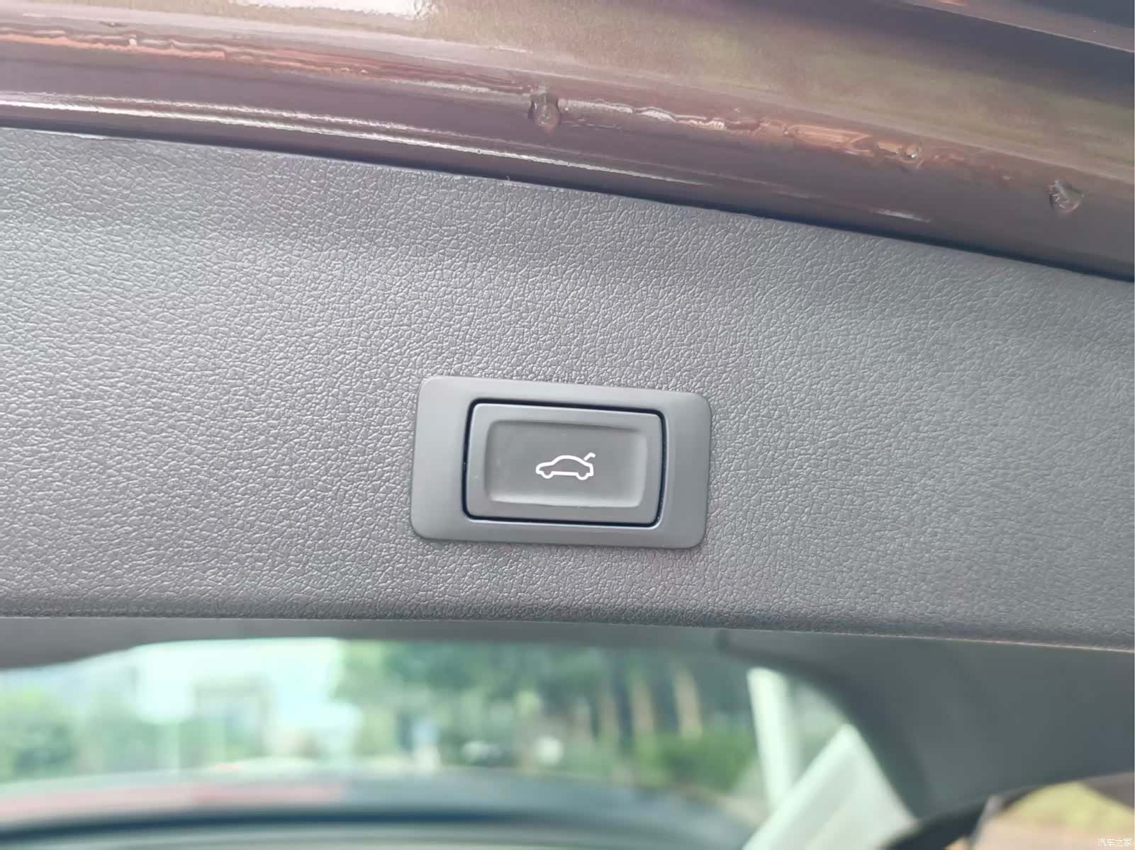 Audi Q5, 2017 9