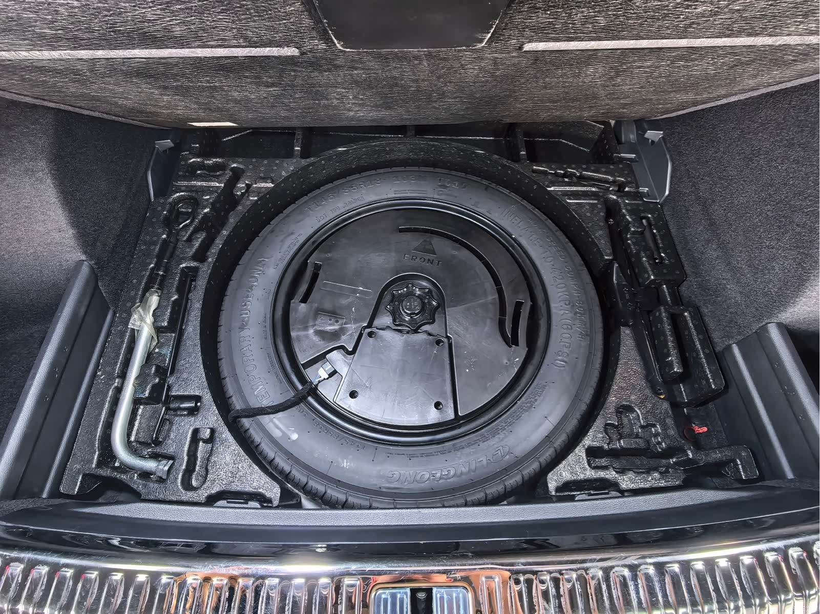 Audi Q3, 2022 22