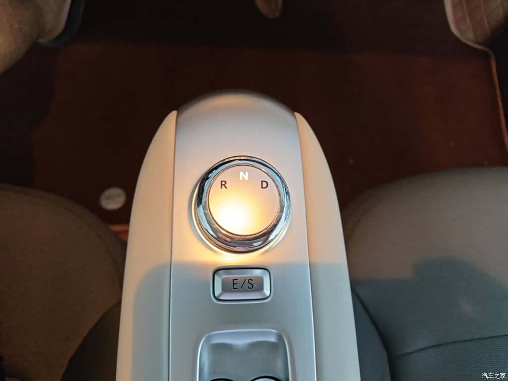Changan Lumin, 2025 14