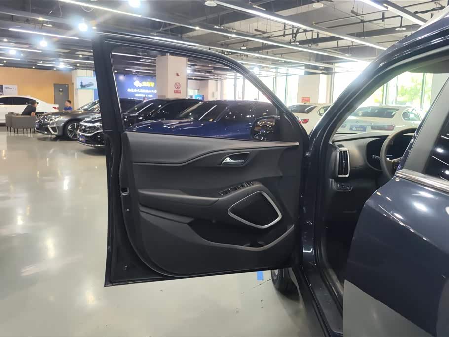 Jiangsu Nanjing Car Jiangsu Nanjing Car