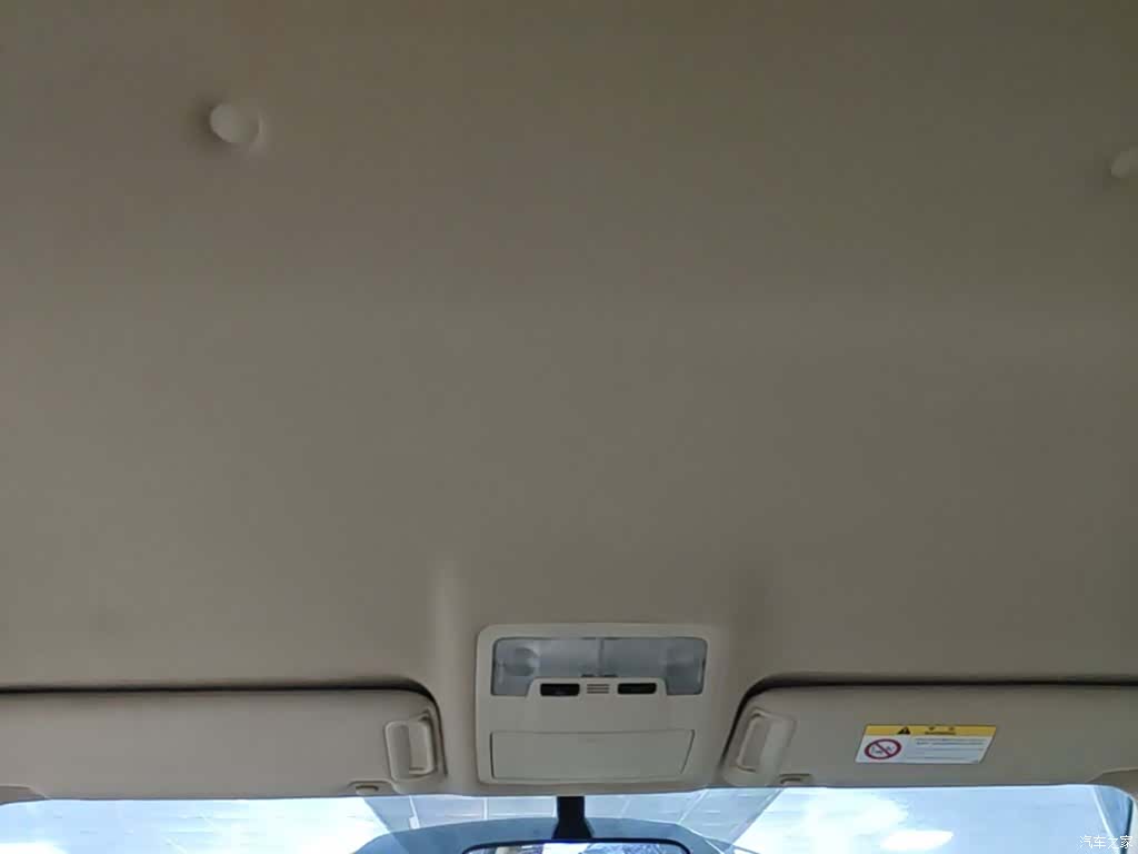 Toyota Highlander, 2018 18