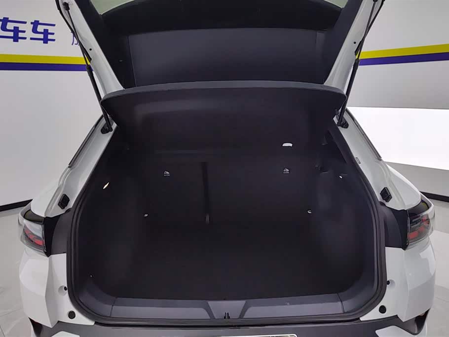 Volkswagen ID.4 CROZZ